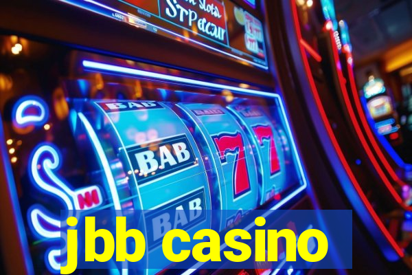 jbb casino